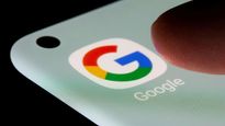 Google: చాట్ జీపీటీకి పోటీగా గూగుల్ బార్డ్.. తేడా ఏంటి..? దూసుకుపోతోంది ఎవరు..?  