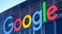 Google lay off's: గూగుల్‍లో  కాంట్రాక్ట్ ఉద్యోగుల తొలగింపు..
