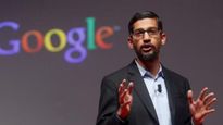 Google: ఉద్యోగుల తొలగింపు తర్వాత గూగుల్ మరో అడుగు.. ఏంటిది సుందర్ పిచాయ్..!