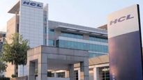 HCL Tech: మంచి ఫలితాలు ప్రకటించినా.. 3 శాతం పడిపోయిన హెచ్‍సీఎల్ టెక్నాలజీ షేర్లు..