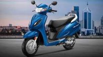 activa ev: హోండా నుంచి ఎలక్ట్రిక్ బైక్.. ఏ మోడల్, ఎప్పుడొస్తోంది ?