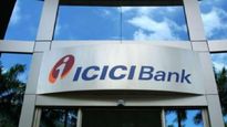 ICICI Mutual Funds: టాప్ టెన్ 10  ఐసిఐసిఐ మ్యూచువల్ ఫండ్స్ ఇవే..