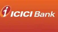 ICICI Bank: ఐసీఐసీఐ త్రైమాసిక ఫలితాలు విడుదల.. రూ.8 డివిడెండ్ ప్రకటించిన కంపెనీ..
