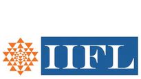 IIFL NCD's: 9%  వడ్డీ అందిస్తున్న ఐఐఎఫ్ఎల్.. పెట్టుబడి అవకాశం గురించి ఇప్పుడు తెలుసుకోండి..
