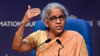 Economic Survey: ఆర్థిక సర్వేలో వెల్లడైన సవాళ్లు.. ఎదుర్కొంటామని నిర్మలమ్మ ధీమా..!
