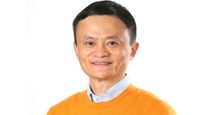 Jack Ma: యాంట్ గ్రూప్‍పై పట్టుకోల్పోనున్న  బిలియనీర్ జాక్ మా.. 