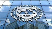 IMF: IMF వరల్డ్ ఎకనామిక్ ఔట్ లుక్ విడుదల.. భారత్ వృద్ధి ఏ విధంగా ఉండనుందంటే.. 