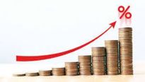  FD Rates: కొత్త సంవత్సరం బంపర్ ఆఫర్.. 9.36% వడ్డీ ఇస్తున్న ఫైనాన్స్ కంపెనీ.. త్వరపడండి..!