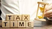 Income Tax: మారనున్న Income Tax రేట్లు..! అంతర్గత సమాచారం ఏమిటంటే.. 