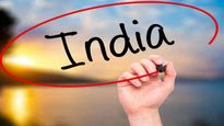 world economy: ప్రపంచ దేశాల ఆర్థిక ర్యాంకుల్లో మనమెక్కడ ?