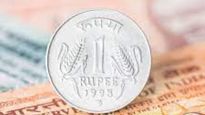 Rupee Trade: శక్తివంతమైన రూపాయి అస్త్రం.. భళా శక్తికాంత దాస్.. చర్చలతో డాలర్ గుండెల్లో చిచ్చు