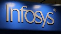 Infosys: ఇండియన్ టెక్ దిగ్గజం ఇన్ఫోసిస్ Q4 ఫలితాలు విడుదల.. అట్రిషన్ రేట్ ఎలా ఉందంటే..