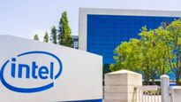 Intel: షాకిచ్చిన ఇంటెల్ త్రైమాసిక ఫలితాలు.. ఒక్క రోజులోనే  8 బిలియన్ల డాలర్ల నష్టం..