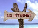 Internet shutdown: నిమిషం ఇంటర్‌ నెట్ ఆగితే ఎంత నష్టమో తెలుసా ??