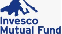  Invesco Mutual Fund: రెండు ప్రభుత్వ బ్యాంకుల్లో పెట్టుబడి పెట్టిన ఇన్వెస్కో మ్యూచువల్ ఫండ్