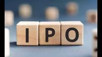 Free Shares: 4 నెలల కిందట వచ్చిన IPO.. ఇన్వెస్టర్లకు 11 బోనస్ షేర్లిస్తోంది.. దీనికి తోడు..