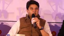 e immigration: అంతర్జాతీయ ప్రయాణికులకు ఇ-ఇమ్మిగ్రేషన్
