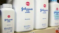 Johnson & Johnson: జాన్సన్ బేబీ పౌడర్ రగడ.. అమ్మెుద్దంటున్న ప్రభుత్వం.. కానీ ఏమైందంటే..