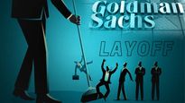 Layoffs: మీటింగ్ అంటూ పిలిచి.. ఉద్యోగులను పీకేసిన బడా కంపెనీ.. ఏడుస్తున్న 3000 మంది..!!