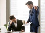 google layoffs: ఆఫీస్ కాల్ కట్ అయిందా ? మీ జాబ్ ఉందో, ఊడిందో చెక్ చేసుకోండి..!!