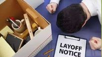 Startup Layoffs: భారీగా ఉద్యోగుల కోతకు సిద్ధమైన స్టార్టప్.. లాభాల బాట పట్టేందుకేనా..?