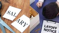 Salary Cutting: ఉద్యోగులను తొలగించడమే కాదు.. జీతాలు కూడా తగ్గిస్తున్న ఐటీ కంపెనీలు..