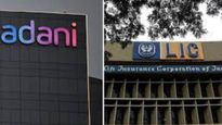 adani lic: భారీ నష్టాల్లో LIC.. కారణమేంటో తెలుసా..?