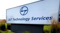  Q3 Results: అదరగొట్టిన L&T.. మిస్ కొట్టిన టెక్ మహీంద్రా.. గెయిల్ కు ఎదురుదెబ్బ..