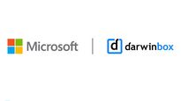 Darwinbox: హైదరాబాద్‌ తొలి యూనికార్న్‌లో మైక్రోసాఫ్ట్ పెట్టుబడులు