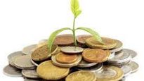 Top MidCap Funds: టాప్ మిడ్ క్యాప్ మ్యూచువల్ ఫండ్స్.. 