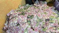 Rich People: వారి దగ్గరే దేశంలో సంపదంతా.. షాకింగ్ నిజాలు.. ఎన్ని లక్షల కోట్లంటే..