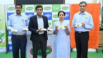  Heritage Foods: హెరిటేజ్ నుంచి కొత్త ఎనర్జీ డ్రింక్.. కేవలం రూ.10కే అందుబాటులోకి..