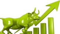 Multibagger Stock: సూపర్ లాభాలనిచ్చిన మల్టీబ్యాగర్.. మళ్లీ వార్తల్లో నిలిచింది.. ఎందుకంటే 