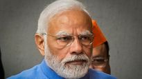 2000 నోటును తీవ్రంగా వ్యతిరేకించిన ప్రధాని.. తప్పనిసరి పరిస్థితుల్లో తలూపిన మోడీ