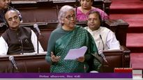 Union Budget 2023: నిర్మలమ్మపై సీనియర్ సిటిజన్ల ఆశలు.. రైళ్లలో రాయితీ కోసం ఎదురు చూపు..