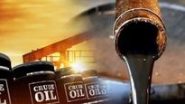 Crude Oil Prices: క్రూడ్ ఆయిల్‌ రేట్లపై గోల్డ్‌మాన్‌ సాచ్ బ్యాడ్ న్యూస్