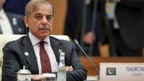 Pakistan debts: పాకిస్థాన్ పరిస్థితి ఇంత దారుణమా ?