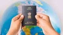 Passport: ఆ దేశం పాస్‌పోర్ట్‌కు తిరుగేలేదు.. మరి మన స్థానమెక్కడంటే..?