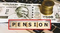 PMVVY: పెన్షన్‌తో కూడిన ఇన్వెస్ట్‌మెంట్ కోసం చూస్తున్నారా ? ఇది మీ కోసమే...