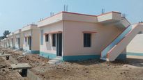 pmay: ఇల్లు కొనాలని ప్లాన్ చేస్తున్నారా ? ఇది మీ కోసమే..