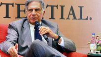 Ratan Tata: ప్రధాని మోదీ గురించి మనకు తెలియని విషయాలు.. రతన్ టాటా నోట..