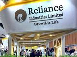 reliance q3: అంచనాలకు మించి రిలయన్స్ లాభాలు - మరి వారసుల సామర్థ్యమెంత??