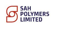 Sah Polymers IPO: సంచలనాలు సృష్టిస్తున్న ఐపీవో.. మార్కెట్లో మెుదటి రోజే దూకుడు..