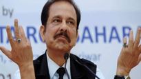 Sahara: భయంలో జీవిస్తున్న మహిళ.. సుబ్రతా రాయ్‌తో సహా 22 మందిపై కేసు.. 