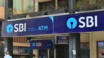 SBI: లోన్ తీసుకుంటే వడ్డీ డిస్కౌంట్.. అబ్బా SBI బలే ఆఫర్.. పూర్తి వివరాలు