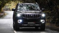 Mahindra: ఆర్మీ నుంచి అదిరిపోయే ఆర్డర్.. పండగ చేసుకుంటున్న మహీంద్రా గ్రూప్