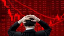 Stock Market: నష్టాల్లో దేశీయ స్టాక్ మార్కెట్లు.. అమెరికా డేటా విడుదల కావటంతో..