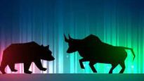 Stock Market: మెరిసిన మండే మార్కెట్లు.. బుల్ రంకెలతో పరుగులు తీస్తున్న సూచీలు