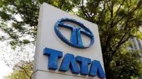 Tata Group: భారతదేశపు అత్యంత విలువైన బ్రాండ్‌గా టాటా గ్రూప్..