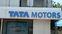 Tata motors: ధరలు పెంచిన టాటా మోటార్స్.. ఆ వాహనాలపై తగ్గిన డిస్కౌంట్లు